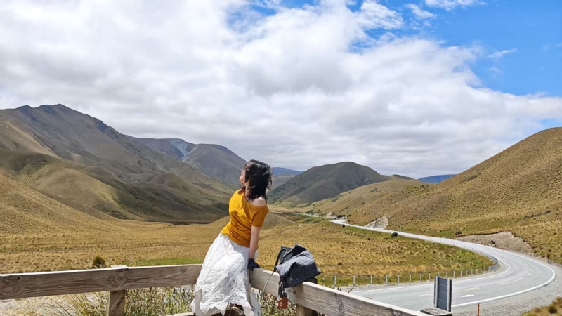 Leindar的第一张照片--烟台相亲服务中心