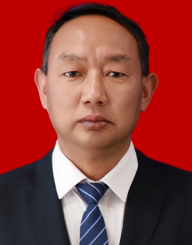 遇见的第一张照片--烟台相亲服务中心