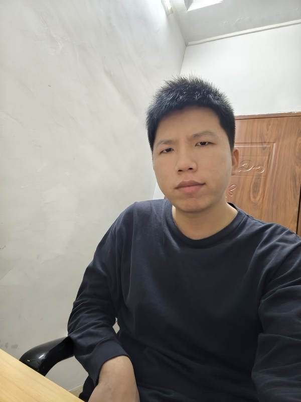 先看看的第四张照片--烟台相亲服务中心