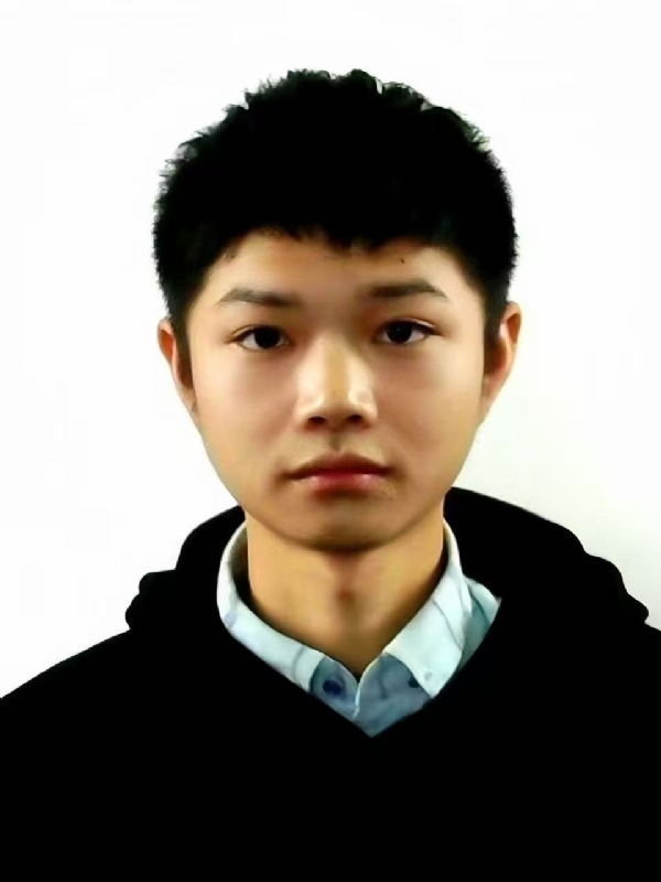 袁光淋的第一张照片--烟台相亲服务中心