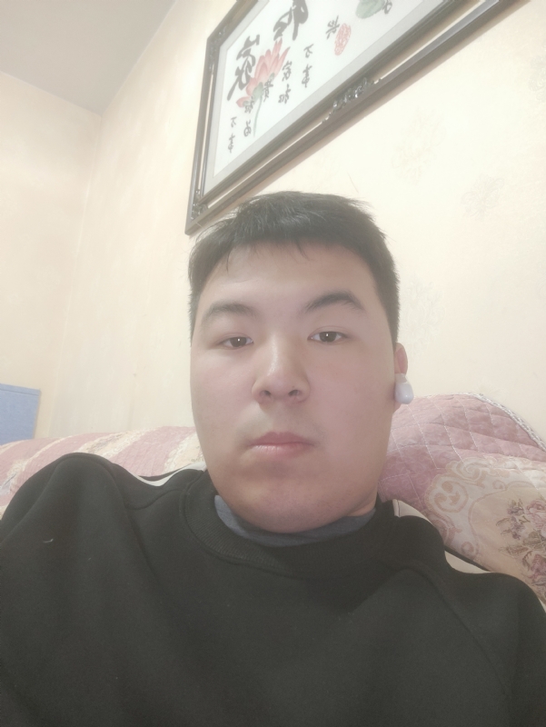 做你的男人的第二张照片--烟台相亲服务中心