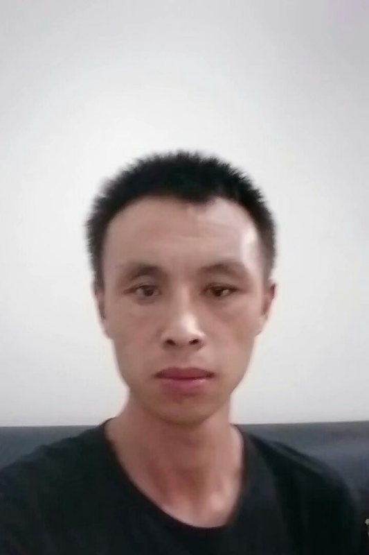 天狼的第一张照片--烟台相亲服务中心