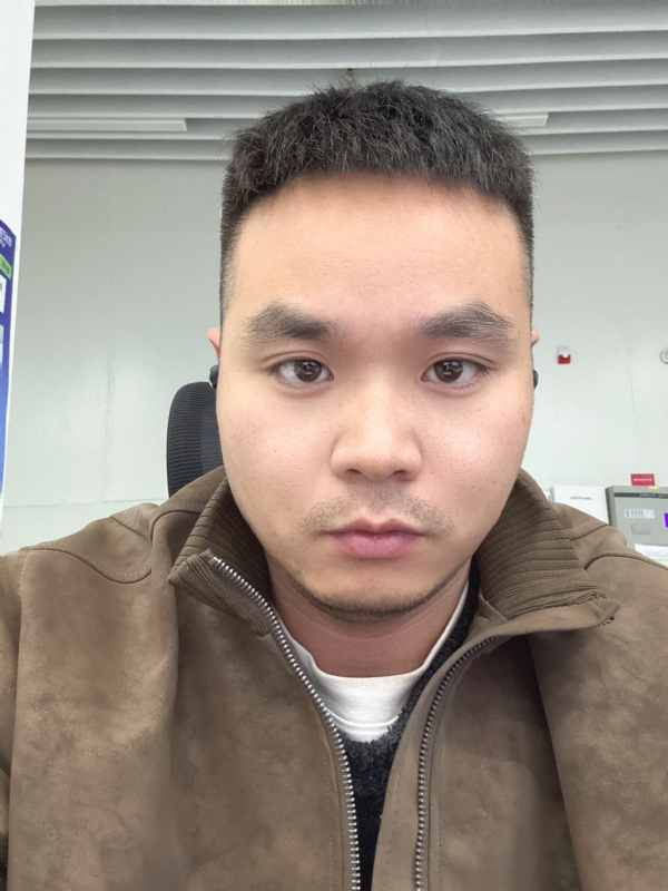 暮三的第一张照片--烟台相亲服务中心