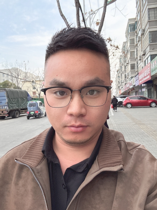 暮三的第三张照片--烟台相亲服务中心