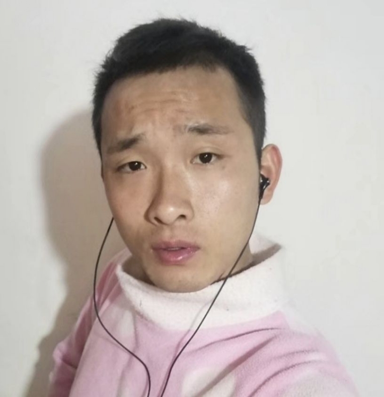 孤月的第三张照片--烟台相亲服务中心