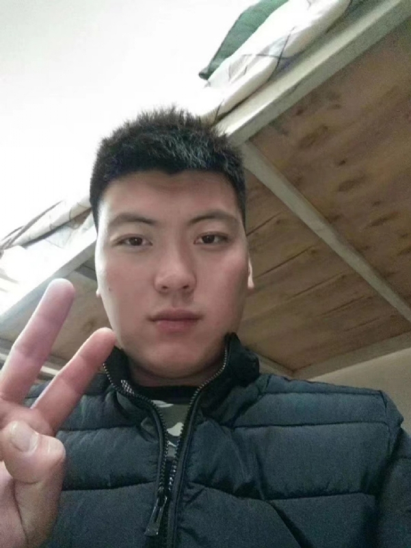 往事隨風的第一张照片--烟台相亲服务中心