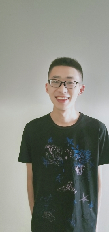 夕阳下的等候的第一张照片--烟台相亲服务中心