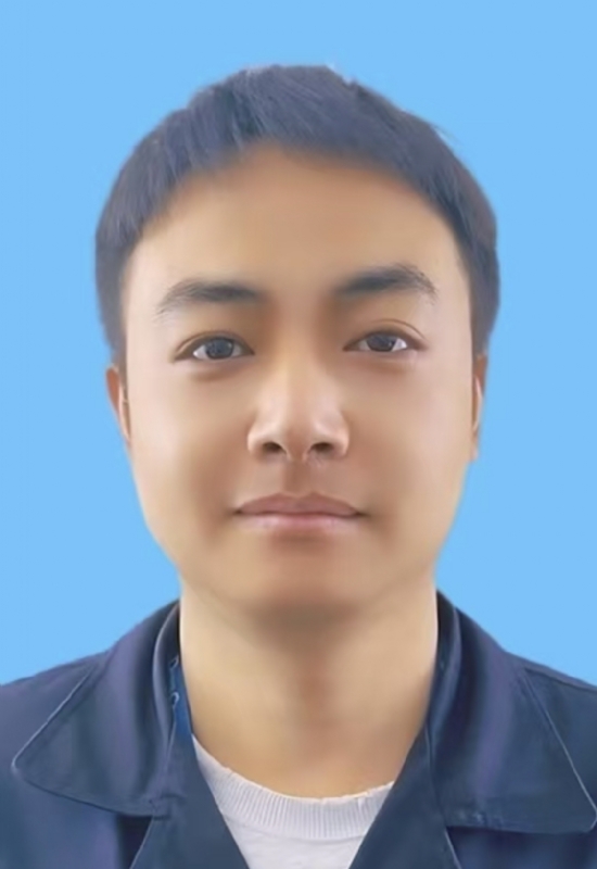 小帅哥的第一张照片--烟台相亲服务中心