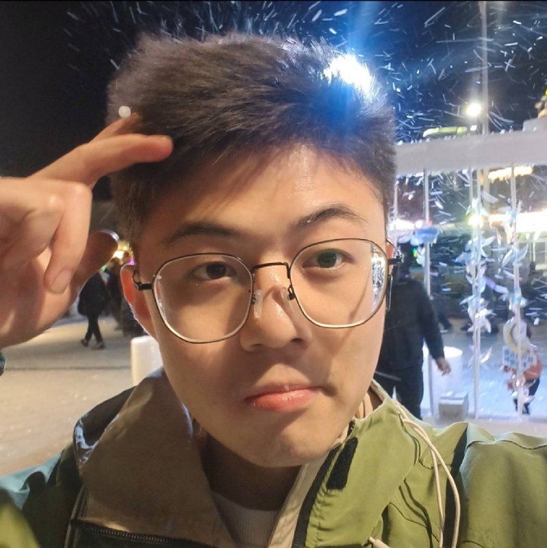 独揽星河的第四张照片--烟台相亲服务中心