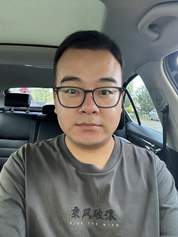 水和空气的第三张照片--烟台相亲服务中心