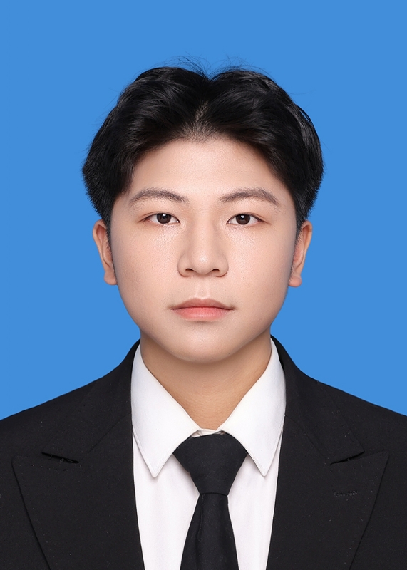 wyh的第一张照片--烟台相亲服务中心