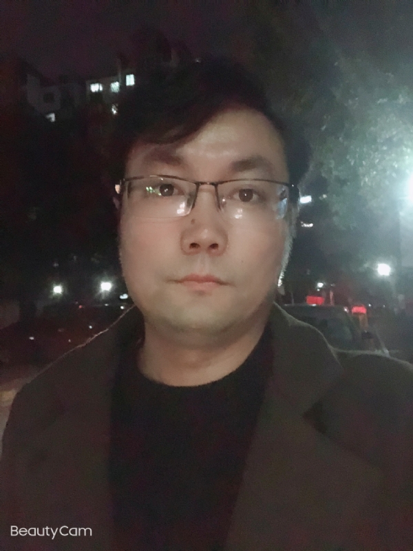 飞筝厌倦了天空的第一张照片--烟台相亲服务中心