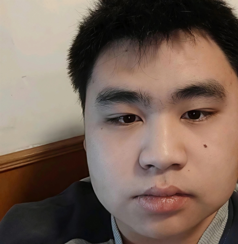 白泽的第三张照片--烟台相亲服务中心