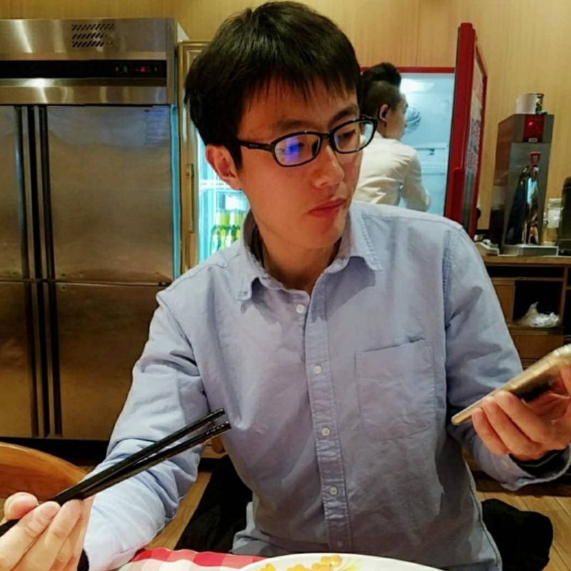 海极之蓝的第一张照片--烟台相亲服务中心