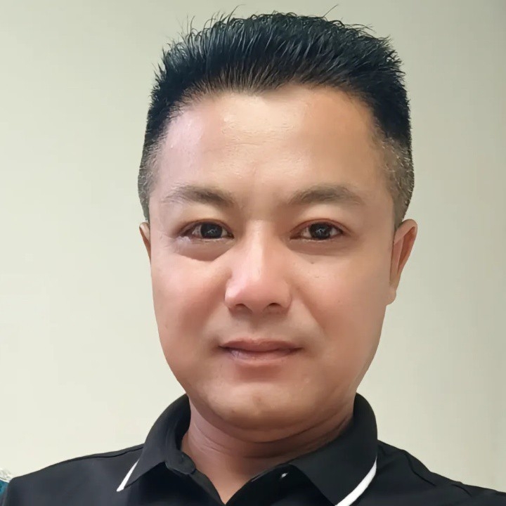 未来可期的第一张照片--烟台相亲服务中心