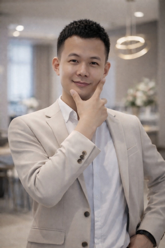 91年的男生的第一张照片--烟台相亲服务中心