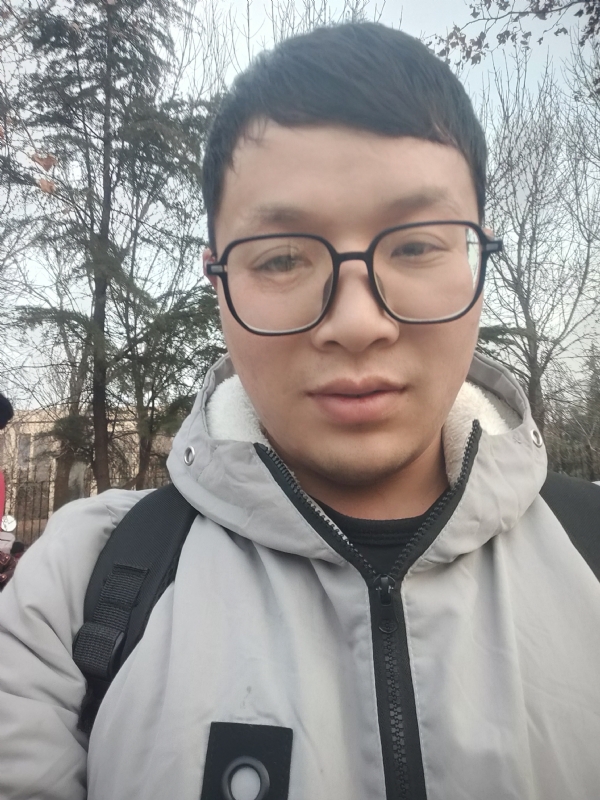 番茄的第一张照片--烟台相亲服务中心