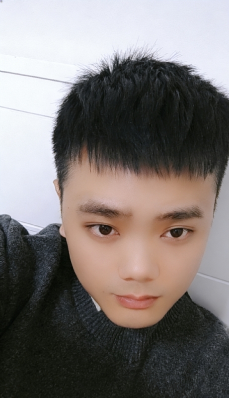 you的第三张照片--烟台相亲服务中心