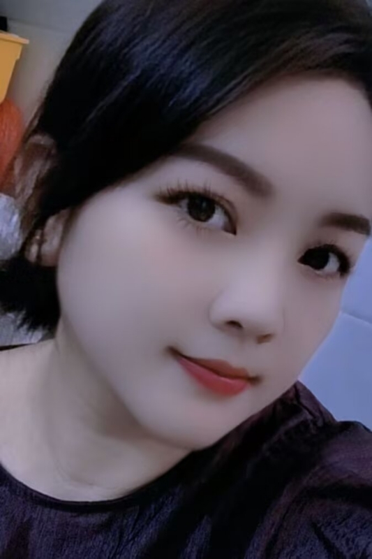 糖果的第二张照片--烟台相亲服务中心