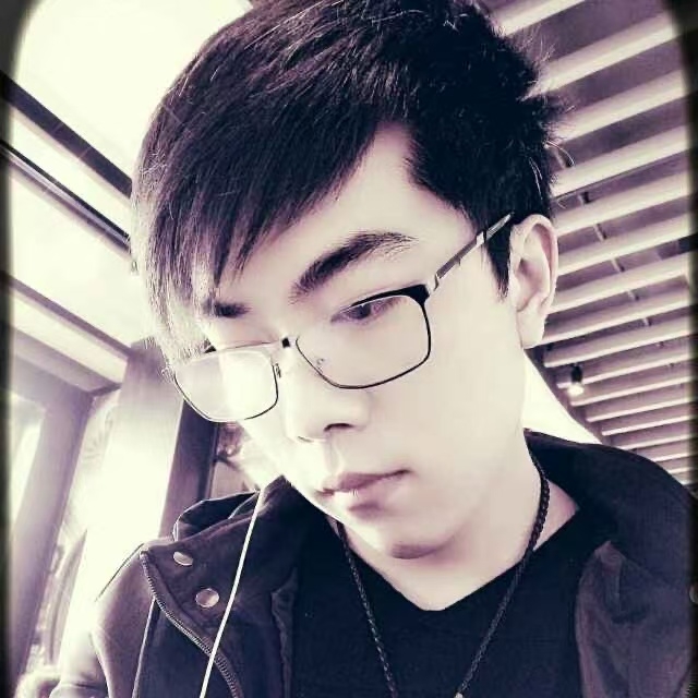 独白的第一张照片--烟台相亲服务中心