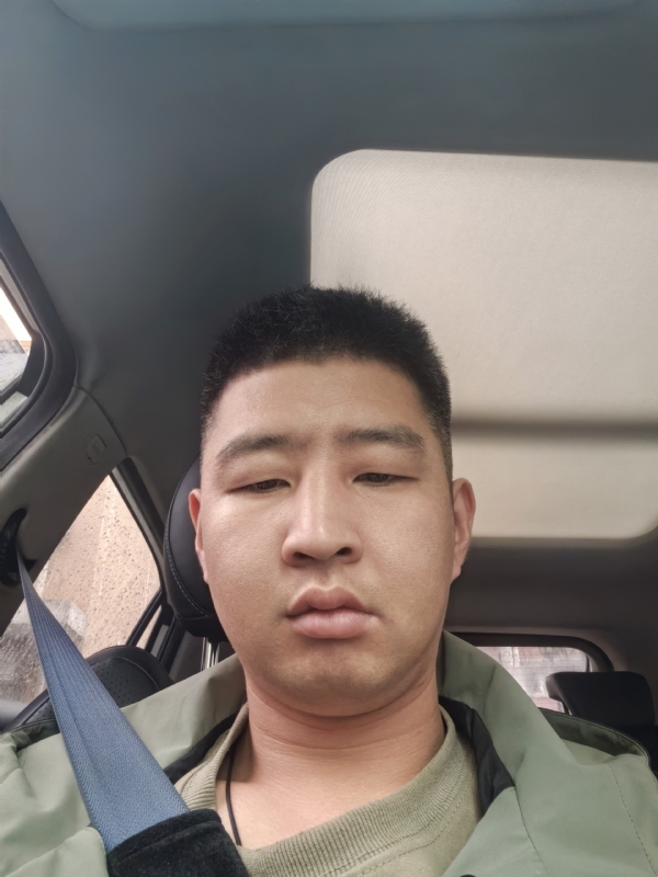 凯1的第一张照片--烟台相亲服务中心