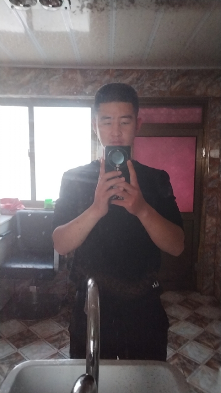 凯1的第二张照片--烟台相亲服务中心