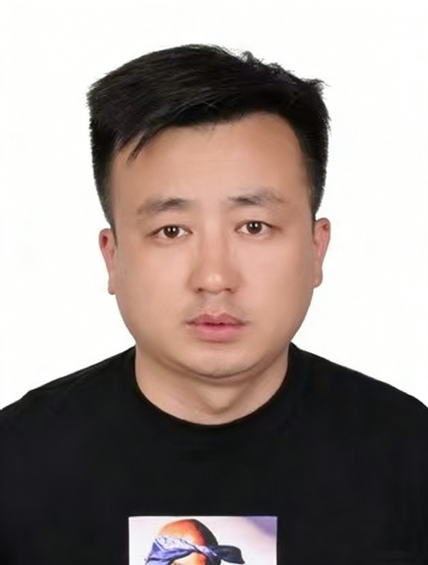 夜光杯的第一张照片--烟台相亲服务中心