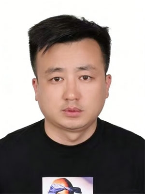 夜光杯的第二张照片--烟台相亲服务中心