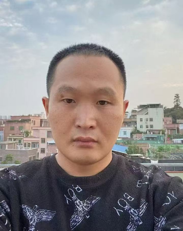 clothing2019的第二张照片--烟台相亲服务中心