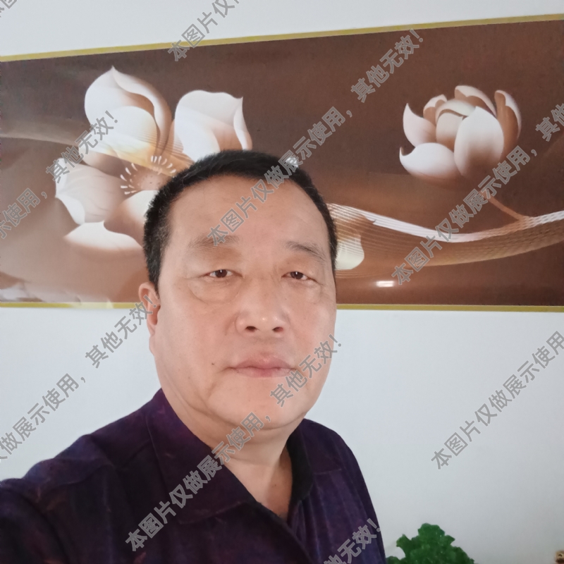 续缘的第一张照片--烟台相亲服务中心