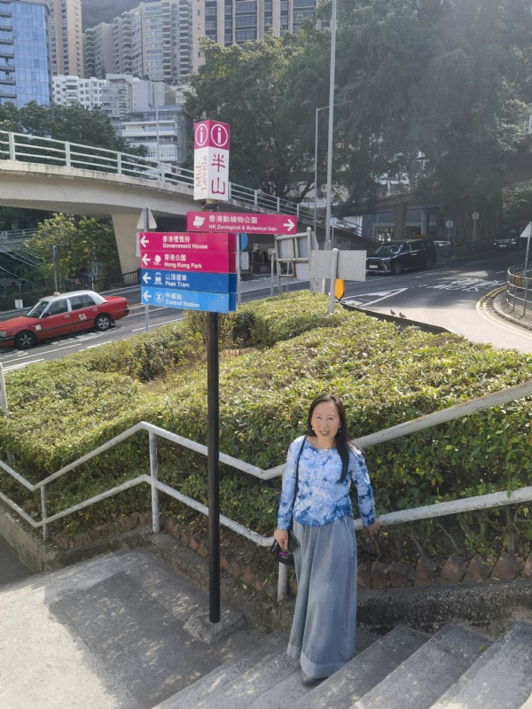 燕西的第一张照片--烟台相亲服务中心