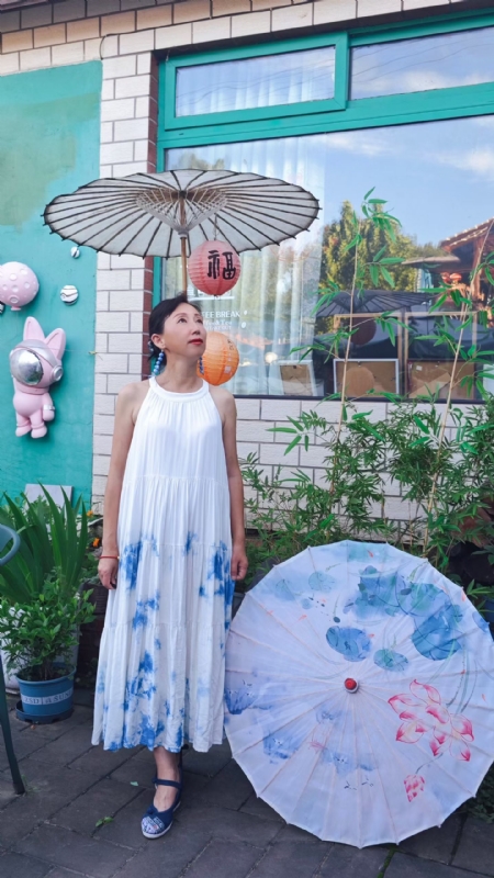 燕西的第五张照片--烟台相亲服务中心