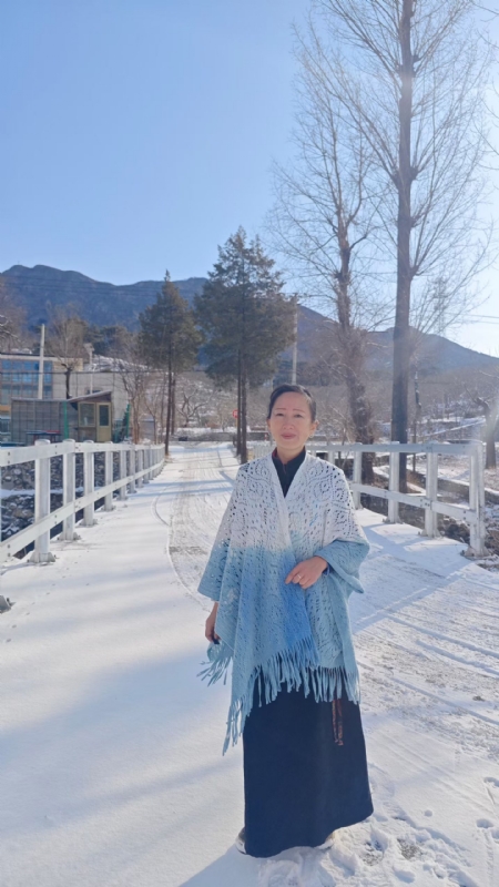 燕西的第六张照片--烟台相亲服务中心