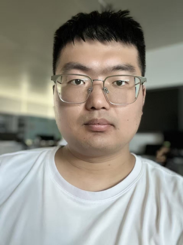 江宁人的第一张照片--烟台相亲服务中心