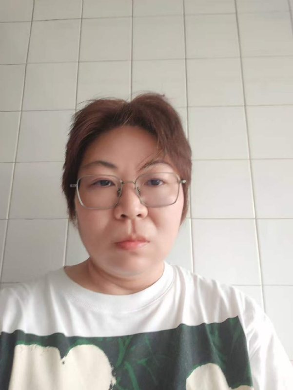 寻觅一生知己的第一张照片--烟台相亲服务中心