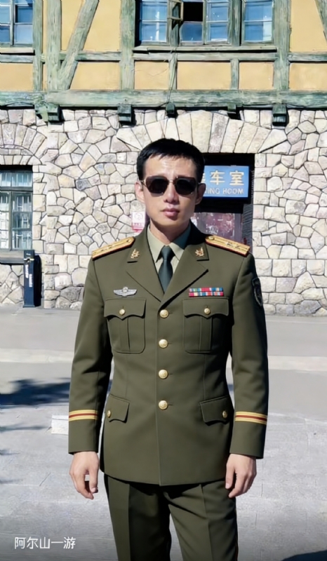 永恒的第一张照片--烟台相亲服务中心