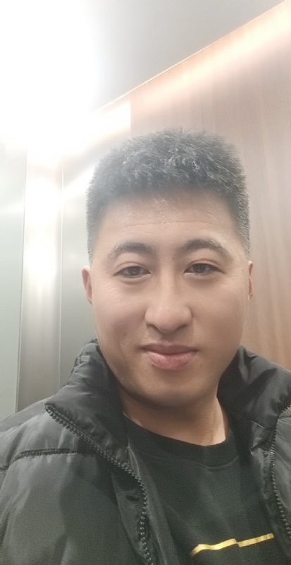 空城丶旧梦的第一张照片--烟台相亲服务中心