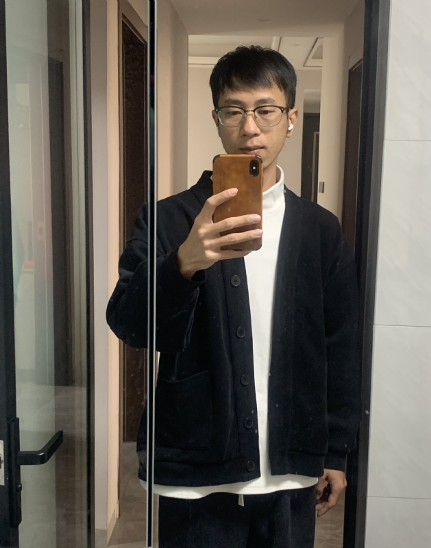 月亮弯弯的第一张照片--烟台相亲服务中心