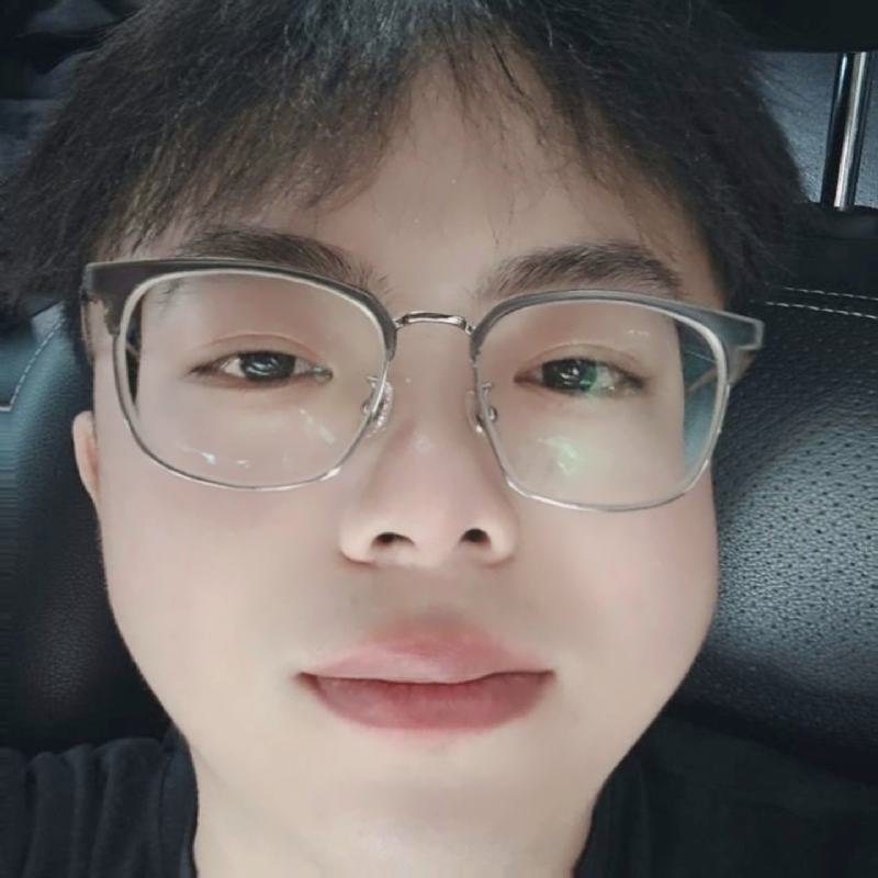 轻风的第一张照片--烟台相亲服务中心