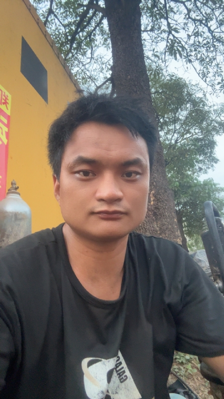 顿顿吃得好的第二张照片--烟台相亲服务中心