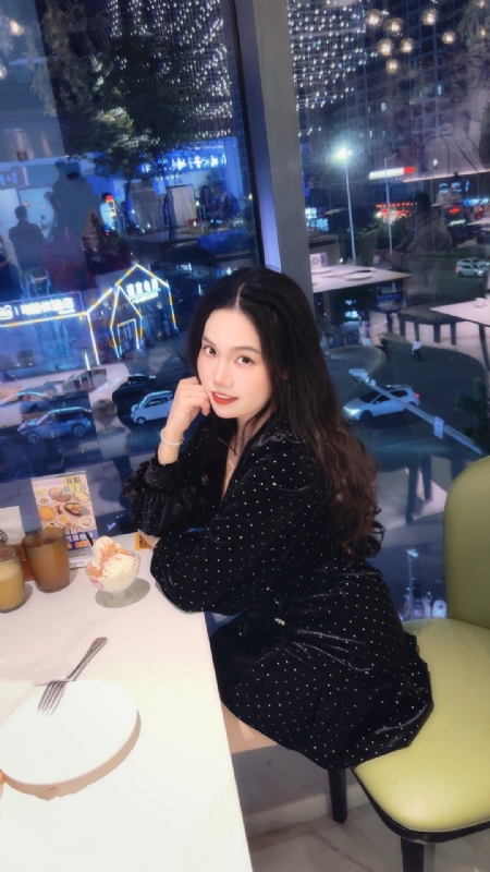 元气的第一张照片--烟台相亲服务中心