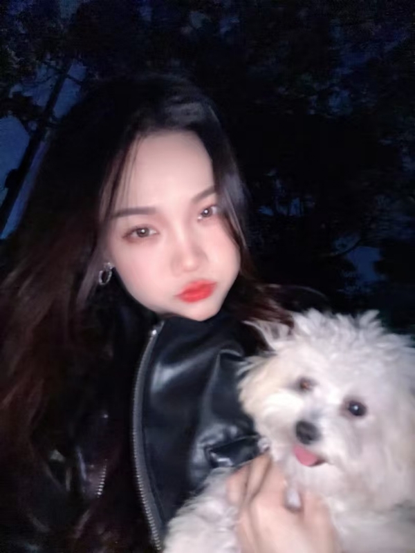 元气的第二张照片--烟台相亲服务中心