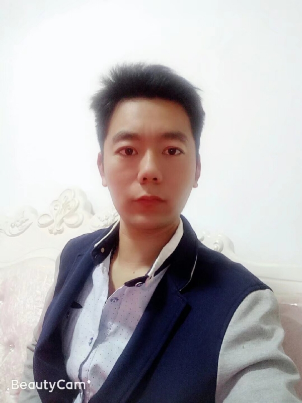 找女朋友过日子的第二张照片--烟台相亲服务中心