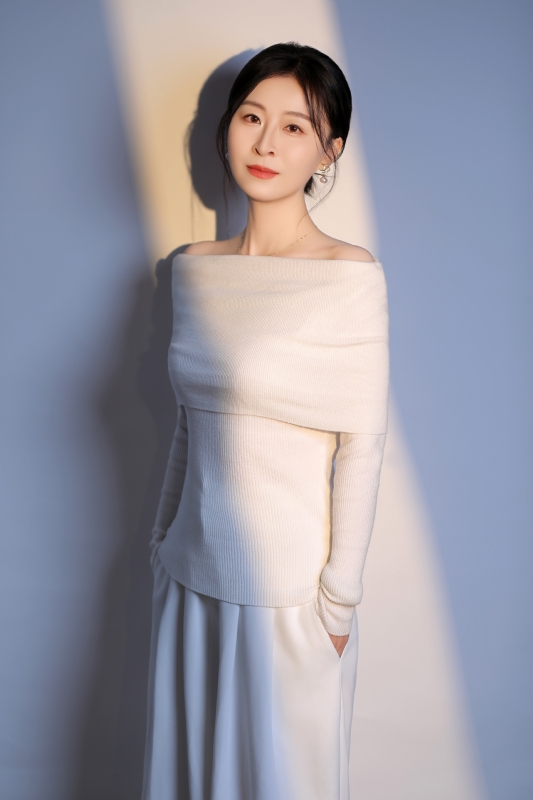 十二月雪的第一张照片--烟台相亲服务中心