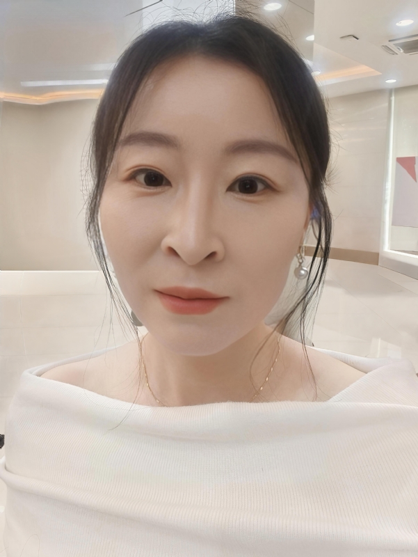 十二月雪的第四张照片--烟台相亲服务中心