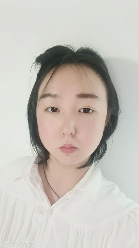 ysy仰望的第二张照片--烟台相亲服务中心