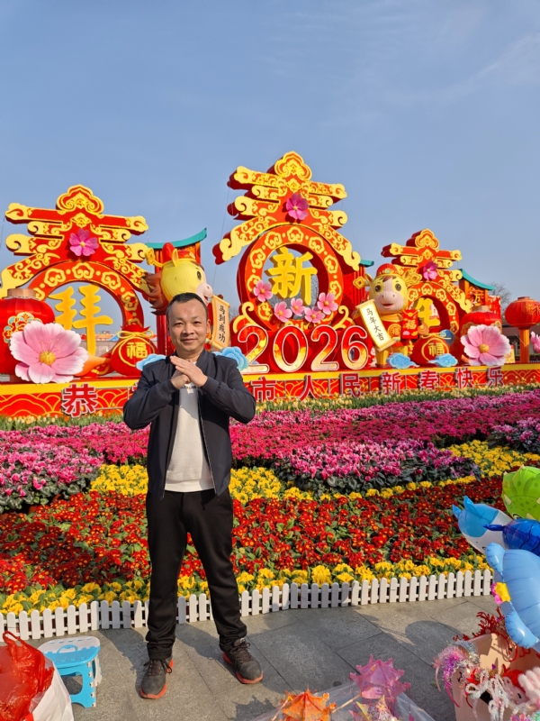 平平淡淡的第一张照片--烟台相亲服务中心