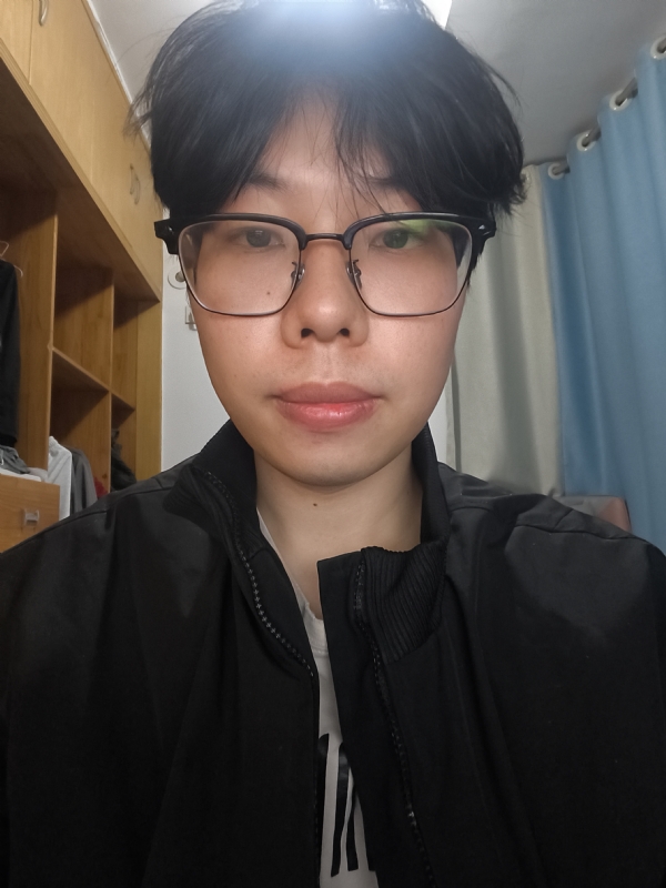 奔跑的兔子的第一张照片--烟台相亲服务中心