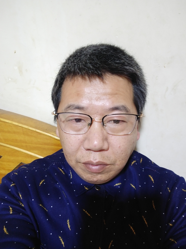 共度余生的第一张照片--烟台相亲服务中心