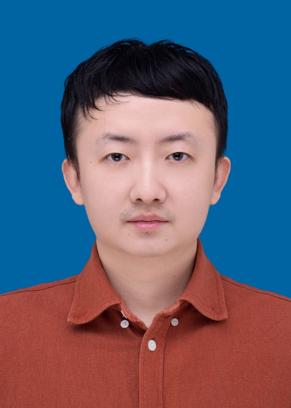 pcx的第一张照片--烟台相亲服务中心